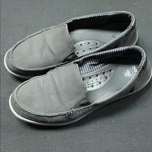 Crocs Loafers